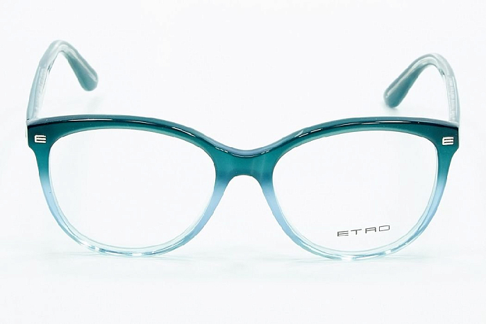 Оправы -  Etro 2602-407 (+) - 0