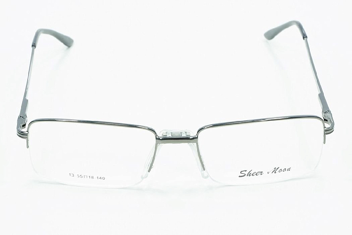 Оправы -  Sheer Moon 13 C03 - 0