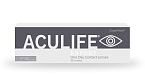 Контактные линзы - Aculife Expert (30) - 0