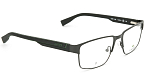 Оправы -  Lacoste 2298-002 54 (+) - 1