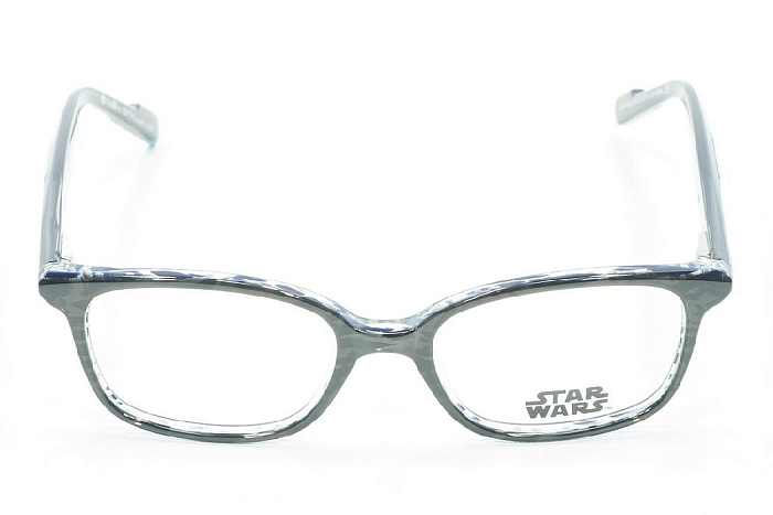 Оправы -  Star Wars SWAA020-c.62 (+) - 0