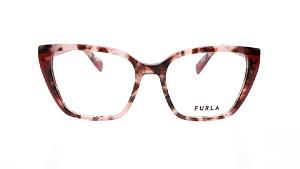 Оправа Опр. Furla 764 XAP 52 (+)