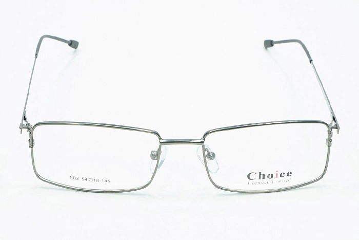 Оправы -  Choice 902-c2 - 0