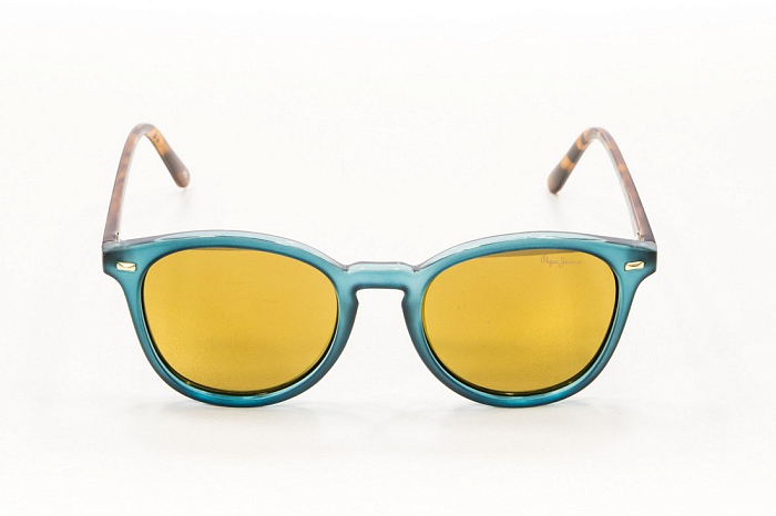 Солнцезащитные очки -  Pepe Jeans Lanie 7328-C3 51 (+) - 0