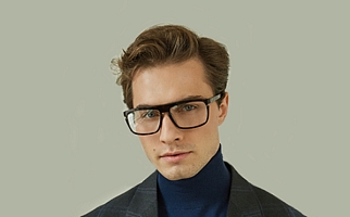 -25% на все очки для зрения