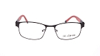 Оправы -  Happy Look Junior YK 311 C1 - 0