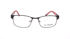 Оправа Опр. Happy Look Junior YK 311 C1