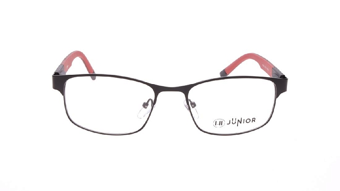 Оправы -  Happy Look Junior YK 311 C1 - 0