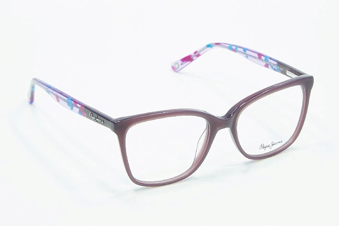 Оправы -  Pepe Jeans 3319-C3 52 (+) - 1