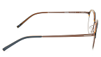 Оправы -  Lightec 30331L BM06 (+) - 2