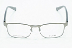 Оправы -  Guess 1952 009 55 (+) - 0