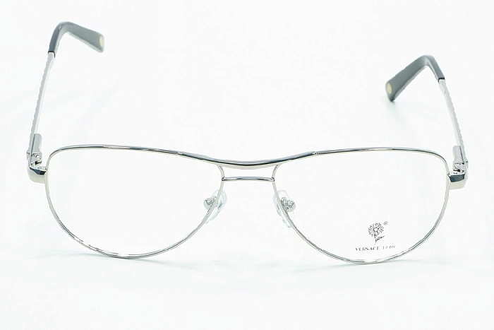Оправы -  Versace 19.69 002-02 (+) - 0