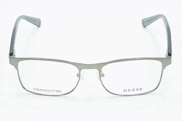 Оправы -  Guess 1952 009 55 (+) - 0