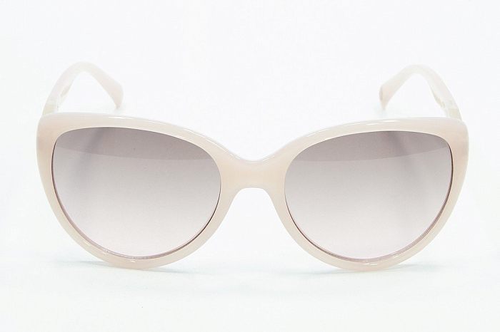 Солнцезащитные очки -  Ted Baker Belle 1446-236 57 (+) - 1