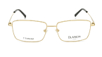 Оправы -  Blancia BC 335 C1 (+) - 0