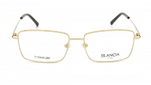 Оправа Опр. Blancia BC 335 C1 (+)