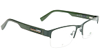 Оправы -  Lacoste 2299-301 (+) - 1