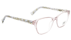 Оправы -  Smart Look M 54130 C3 - 1