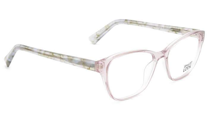 Оправы -  Smart Look M 54130 C3 - 1