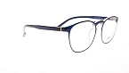 Оправы -  Jardin J 8924 C1 - 1