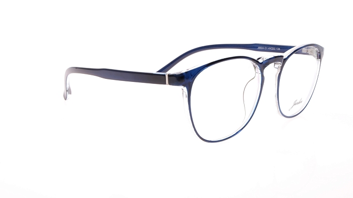 Оправы -  Jardin J 8924 C1 - 1