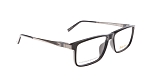 Оправы -  Timberland 50069-H 001 56 (+) - 1