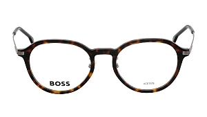 Оправа Опр. Boss 1615/F-4HU 52 (+)