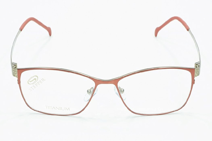 Оправы -  Stepper SI 50182-F042 (+) - 0