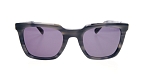 Солнцезащитные очки -  Guess 00279 92A 51 (+) - 0