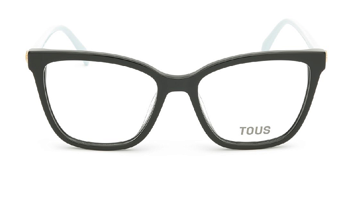 Оправы -  Tous C07 700 54 (+) - 0