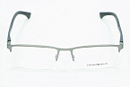 Оправы -  Emporio Armani 0EA1041-3130 55 (+) - 1