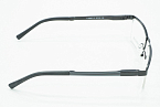 Оправы -  Renome R 68507 C1 - 2