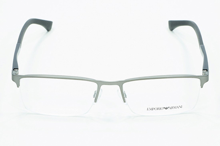 Оправы -  Emporio Armani 0EA1041-3130 55 (+) - 1