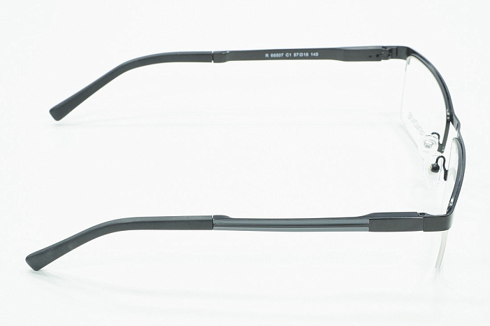 Оправы -  Renome R 68507 C1 - 2