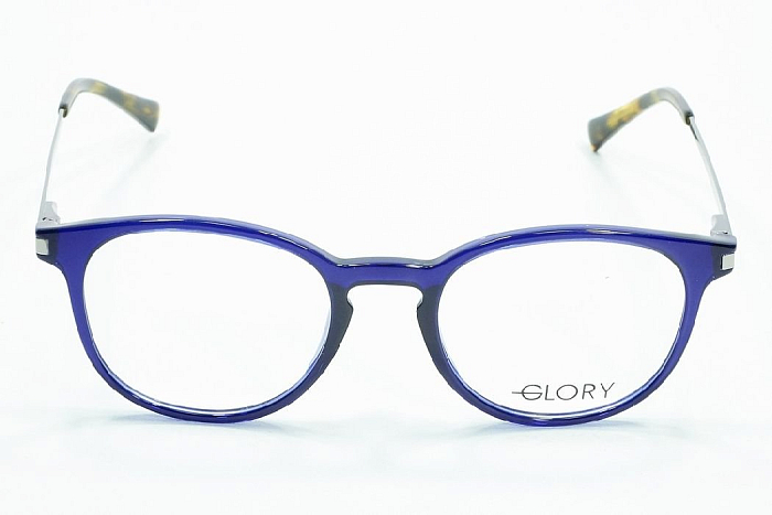 Оправы -  Glory 531-Sea - 0