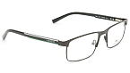 Оправы -  Lacoste 2271-001 54 (+) - 1