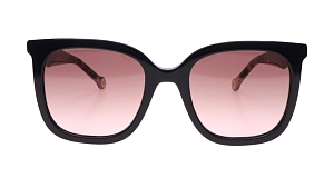 С/з Carolina Herrera HER 0375/G/S-807/HA 56 (+)