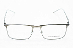Оправы -  Emporio Armani 0EA1083-3049 55 (+) - 0