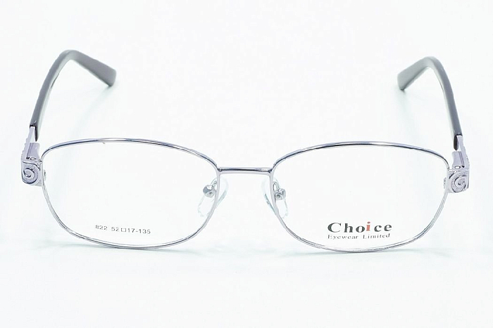 Оправы -  Choice 822-c3 ж - 0