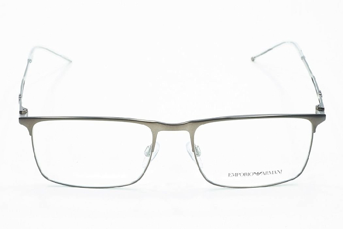 Оправы -  Emporio Armani 0EA1083-3049 55 (+) - 0