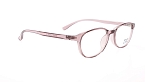 Оправы -  Smart Look L 8364 C3 - 4