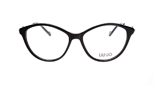 Оправа Опр. Liu Jo 2721-001 (+)