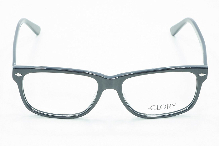 Оправы -  Glory 413-Navy - 1
