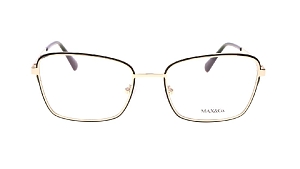 Оправа Опр. Max & Co 5197 32A 53 (+)