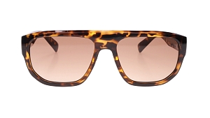 С/з Smart Look SL 1625 C2