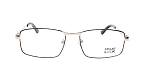 Оправы -  Smart Look L 85101 C2 - 0