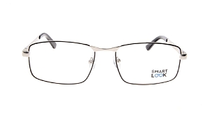 Оправа Опр. Smart Look L 85101 C2