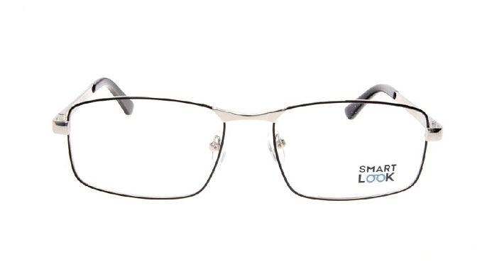 Оправы -  Smart Look L 85101 C2 - 0