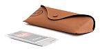 Солнцезащитные очки -  Ray-Ban 0RB3447-029 50 (+) - 3