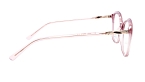 Оправы -  Smart Look M 56208 C1 - 2